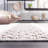 Lotus Geometric Indoor/Outdoor Rug-524011852