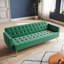 Kena 5 Seater Sleeper-512662362