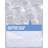 Aatos Vinyl Non-Slip Shower mat-1889975382-1889953333