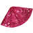 Rose est en rupture de stock