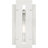 Wall Light-2072461337-2072461339
