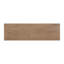 Console Sarcoline-364331301