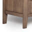 Banc de rangement pour hall d'entrée-907871109