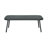 Mariano Steel 4-Pieces Coversation Set-1992388965-1992388970