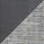 Performance Linen-Charcoal/Textured Weave-Sky Blue selected