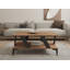 Table basse-2017229651