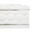 Canapé en cuir italien Top Grain-57869656-57869663