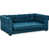 Blue est en rupture de stock