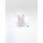 Dajonna Indoor 20 - Bulb 78.72'' Plug-in LED Fairy String Light-1090100310