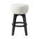 Backless Bar Stool, Set Of Two