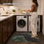 Tapis de sol Premium Premium