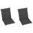 Outdoor Seat / Back Cushion-311568144-330939458