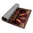 Gloriana's Tapestry Indoor And Outdoor Area Rug-201172694