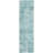  Machine Washable Indoor/Outdoor Chayden ACN1062 Rug-1379042482