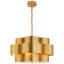 AERIN Arabelle Hanging Shade-51180870