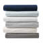 Evaline 100% Cotton Evaline Sheet Set-832387546-832387566