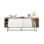 Adah 165cm Sideboard-1784038465-1784038468