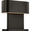 Wyllis Table Lamp-652643011-652643013