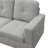 Palmer Square Upholstered Sectional-1294821363-1294821372
