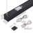 Commercial Grade 100-277V 4' LED Linkable Linear Lights, Dimmable 4600LM 40W, 3CCT-114773762