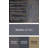 Machine Washable Gray Area Rug-1798536248