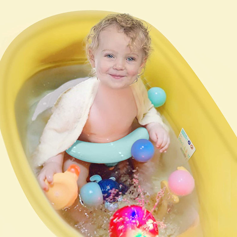 Anti Slip Bath Protector