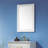 Ivy Wood Wall Mirror-70350226-70350229
