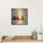 «Row Of Antique Fruit» par Tom Quartermaine-101438590