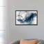 «Detour» par Isabelle Z, impression-49774264-93389710-119398189