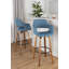 Ensemble de 2 tabourets de bar Archaimbaud-88309794-88309797