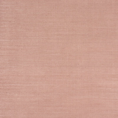 Schumacher X Backdrop Haruki Sisal Wallpaper