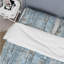Ensemble de housse de couette Farmhouse-109147027