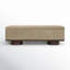 Banc de rangement rabattable-1225109929-1225109931