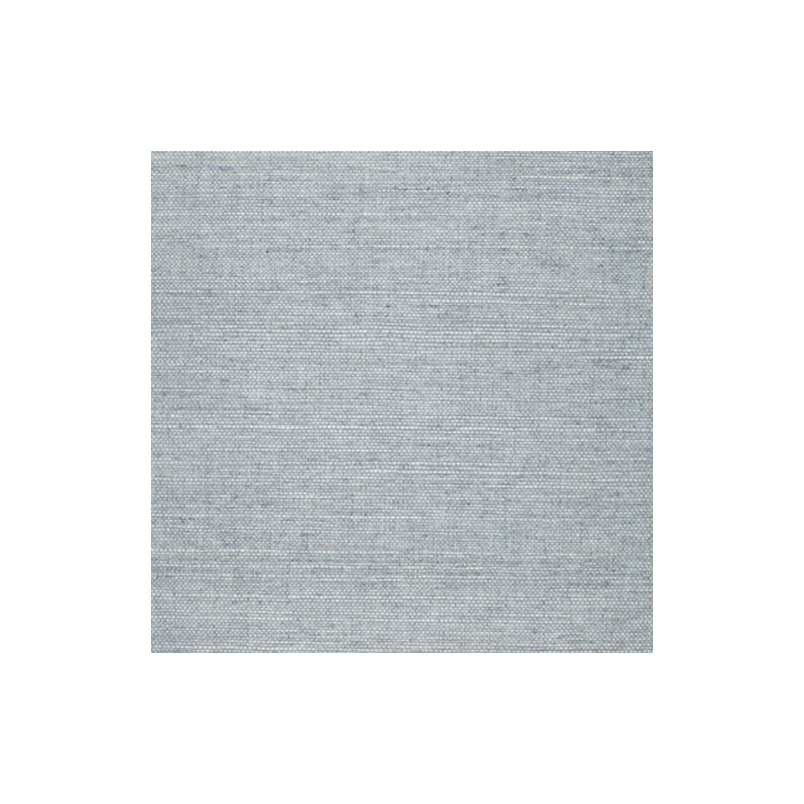 Haruki Sisal Wallpaper, Cornflower