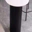 Table de bar Light Luxury-1165041806-1165041795-1165041796