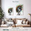 Leisha, la douce reddition-108539517