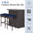 Bar Set-111465956-111465958