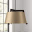 Ignis Pendant-2088815929-2088815932-2125272283