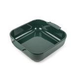 Peugeot Appolia Square Ceramic Baking Dish