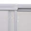 Bionca Rectangular Shower Cabin