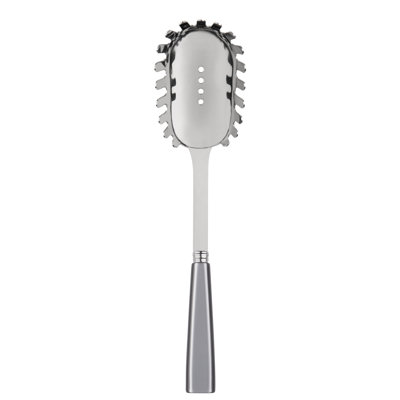 Icone Pasta Scoop