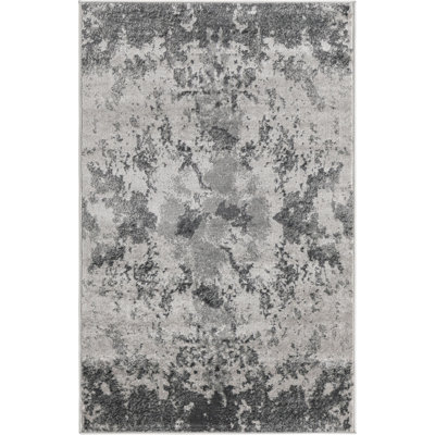 Fusaro Indoor Rug