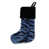 Blue/Black