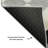 Premium Machine Washable Bunderberg AMF1007 Geometric Rug-1999431649