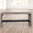 Earby Upholstered Storage Bench-24178271