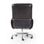 Sherman Office Chair-888888706