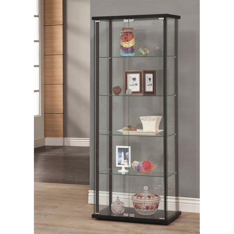 Vitrine Benge