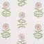 Schumacher x Marian Mcevoy Pretty Petals Fabric-1664445480