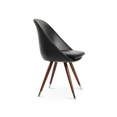 Chaise d'appoint Avanos