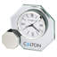 Legend Clock-62248510